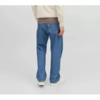 Jeans Jack&Jones original baggy PB