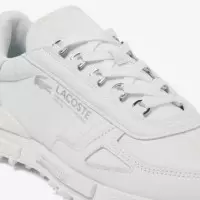 ELITE ACTIVE 1264 SMA WHT/WHT