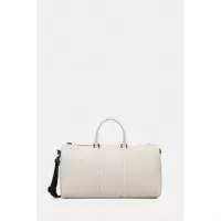 Holdall Cream  AF12133  ARMANI EXCHANGE