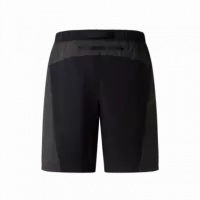 Bermudas THE NORTH FACE Belted Short NSE Black