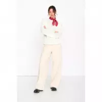 Pantalones 24COLOURS 60992