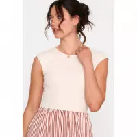 Vestidos Vestido 24COLOURS 21312A