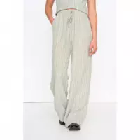 Pantalones 24COLOURS 60976B