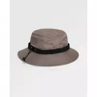 VOLCOM - VENTILATOR - HAT