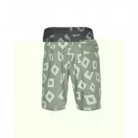 VOLCOM - CONTACT SCALLOP 19" - BOARDSHORT