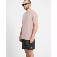 VOLCOM - Psyche Trunk 17" - Short