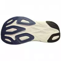 NEW BALANCE Fresh Foam X More V6