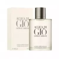 ACQUA DI GIÒ AFTER SHAVE LOTION