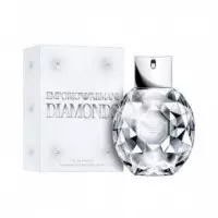 DIAMONDS EDP