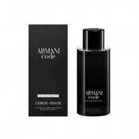 ARMANI CODE EDT