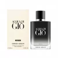 ACQUA DI GIÒ PARFUM