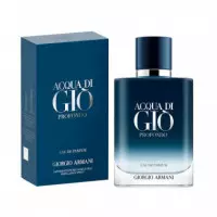 ACQUA DI GIÒ PROFONDO EDP