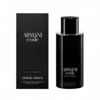 ARMANI CODE EDP