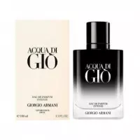 ACQUA DI GIÒ EDP INTENSE
