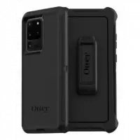 Funda OTTERBOX S24+