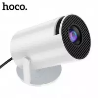 Proyector HOCO