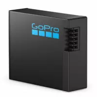 ENDURO BATTERY GOPRO HERO 13 BLACK