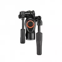 MANFROTTO BEFREE 3WAY LIVE ADVANCED SONY ALPHA  REF. MKBFRLA-3W SEGUNDA MANO SIN CAJA