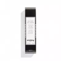 SISLEY Visage Anti-âge Crema All Day All Year, 50ML