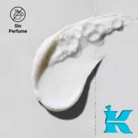 KIEHL'S Ultra Facial Limpiador Hidratante, 75ML