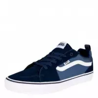 Zapatilla Filmore  VANS