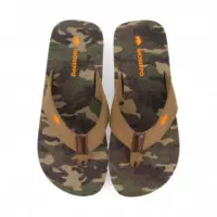 Chancas Aulnois  GIOSEPPO