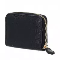 Cartera VPS9WG101 Ersa Re  VALENTINO