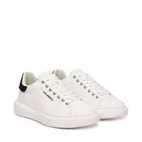 Zapatillas Ikon Nft Kore  KARL LAGERFELD