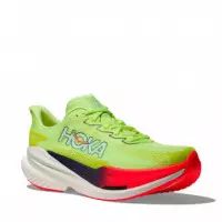 Zapatillas Mach X 3  HOKA