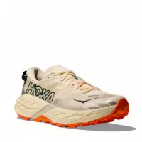 Zapatillas Speedgoat 7  HOKA