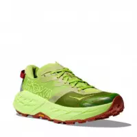 Zapatillas Speedgoat 7  HOKA