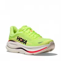 Zapatillas Bondi 9  HOKA