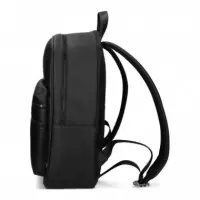 Mochila  TOMMY HILFIGER