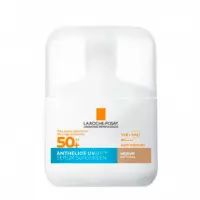 Anthelios Uvair SPF50+
SÉRUM Protector Solar  LA ROCHE POSAY