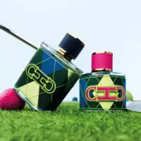 Men Swing  CAROLINA HERRERA