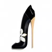 Good Girl Jasmine Absolute  CAROLINA HERRERA