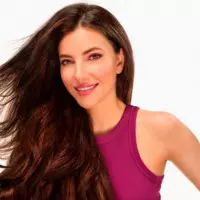 Quinine Croissance Sérum
Serum Acelerador Intensivo Del Crecimiento