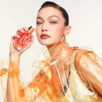 Million Gold For Her Pure Diamonds  RABANNE