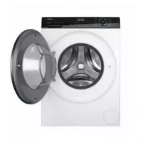 Lavadora HAIER HW80-BP14939-IB a 8 Kg 1400 Rpm