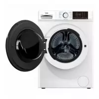 Lavadora Secadora BEKO B1D85364WSPT 8/5KG 1400RPM Clase A/d