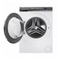 Lavadora HAIER HW90BD14979EUGIB Clase a - 9KG - 1400 Rpm