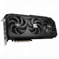 Tarjeta de Video GIGABYTE Radeon Rx 9070 Xt Gaming Oc 16GB GDRR6 Pcie 5.0