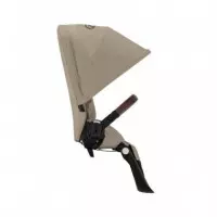 Gazelle S Asiento Almond Beige  CYBEX