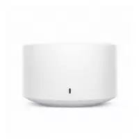 Altavoz XIAOMI mi Compact BLUETOOTH Speaker 2 QBH4141 Blanco