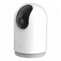 Cámara de Seguridad XIAOMI mi 360° Home Security Camera 2K Pro