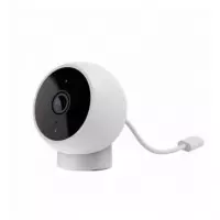Cámara de Seguridad XIAOMI mi Home Security 1080P