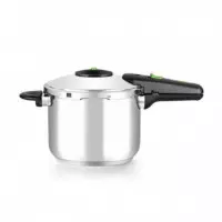 Olla a Presion Presto 6 L MONIX