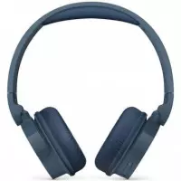 Auriculares con Micrófono PHILIPS TAH4209BL BLUETOOTH Azules