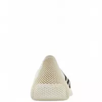 ADIDAS ORIGINALS - Climacool Laced - Casbla Casbla Negbas - KJ8968/CASBLA Casbla Negbas