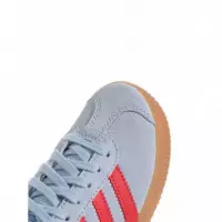 ADIDAS ORIGINALS - Gazelle C - Crsk Selure Blubir - KI4036/CRSK Selure Blubir
